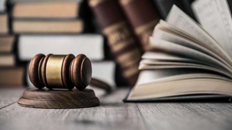 domestic violence attorney Chicago, IL