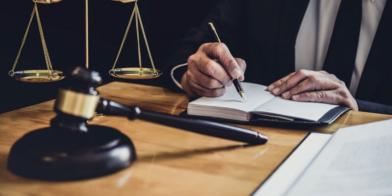 domestic violence attorney Chicago, IL