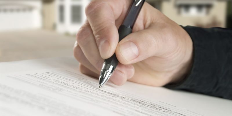 complex divorce lawyer Chicago, IL