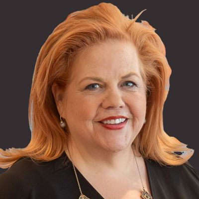 Jody Meyer Yazici