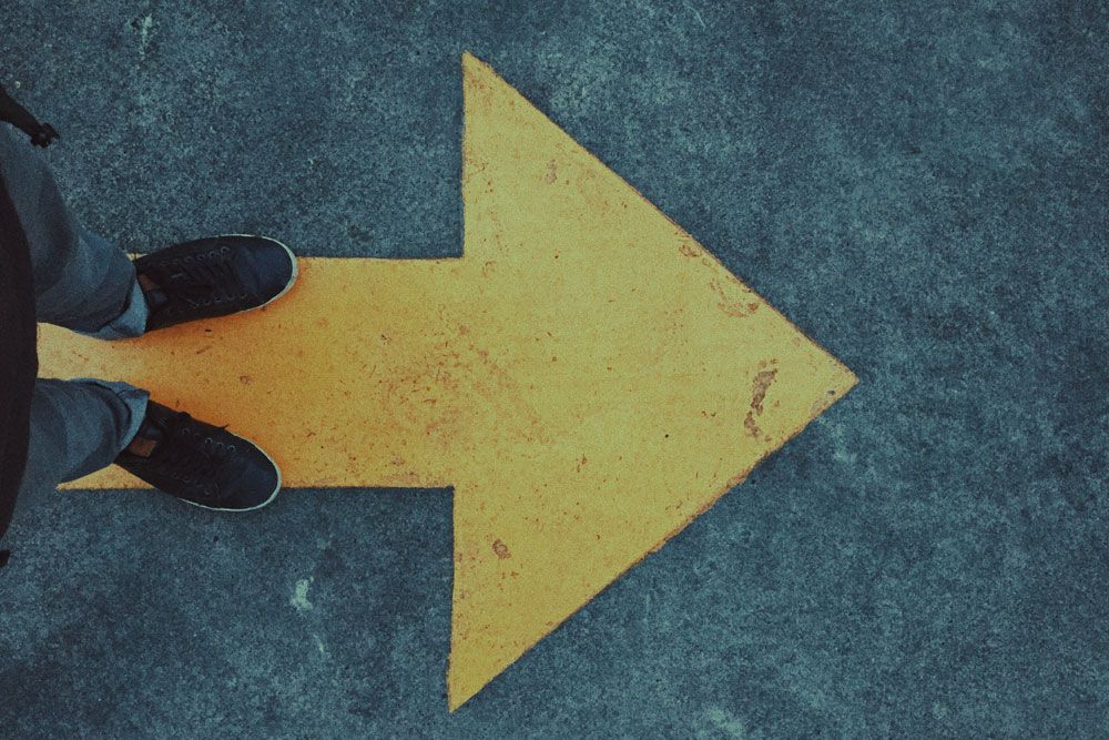 Illinois Divorce Law 101: A Beginner's Guide