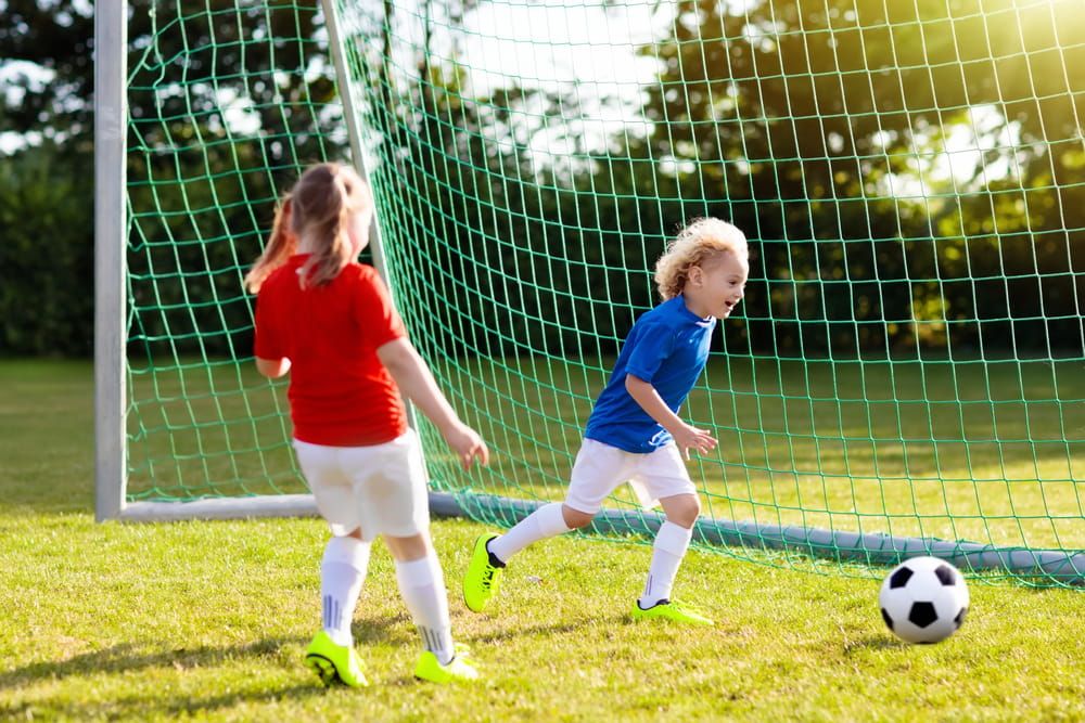 Sports and Entertainment Family Lawyer Naperville, IL