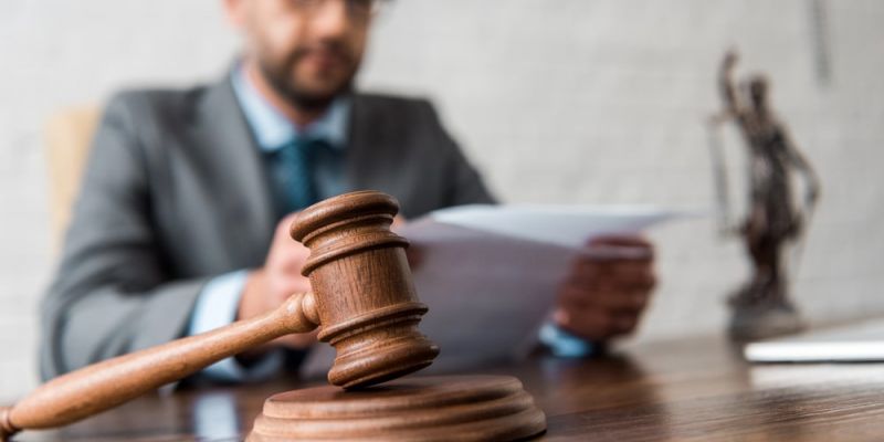 domestic violence attorney Chicago, IL