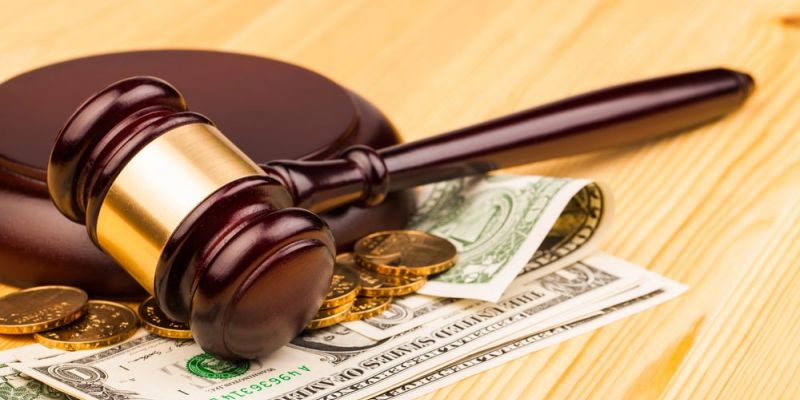 spousal support lawyer Hinsdale, IL
