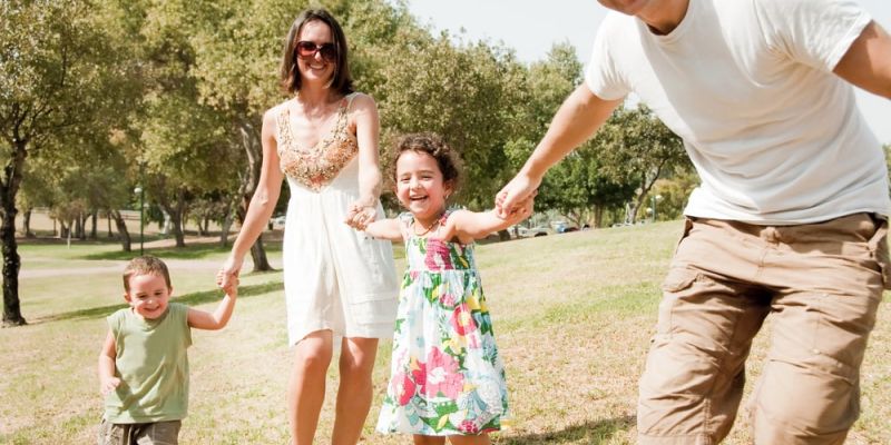 family lawyer Kenilworth, IL