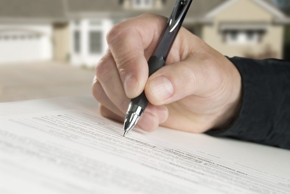 property division lawyer Deerfield, IL