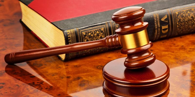 domestic violence attorney Chicago, IL