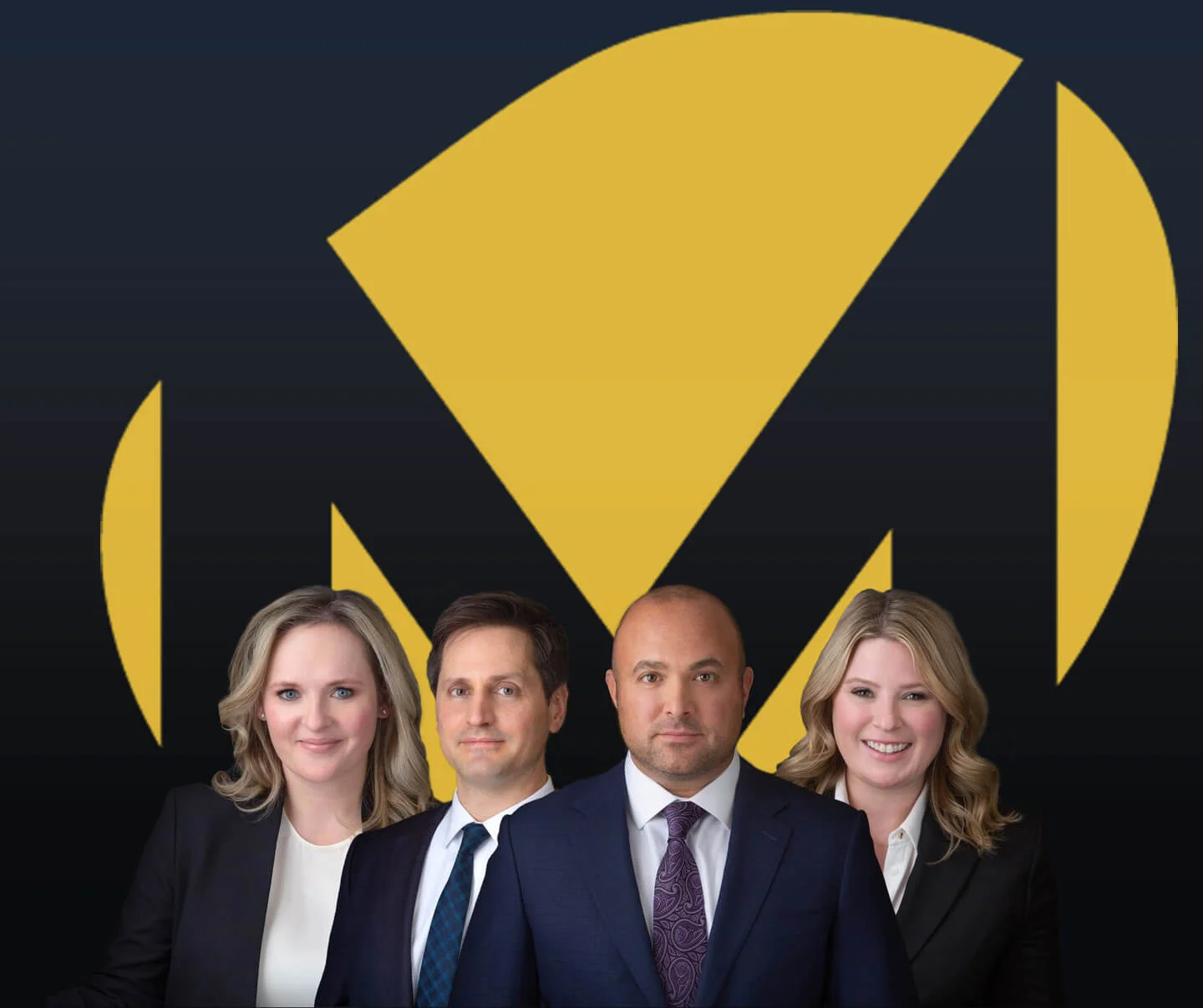 雅·蜜特拉·路尔- 最终幻想XIV中文维基- 灰机wiki - 北京嘉闻杰诺网络科技有限公司, image size:1440x1207