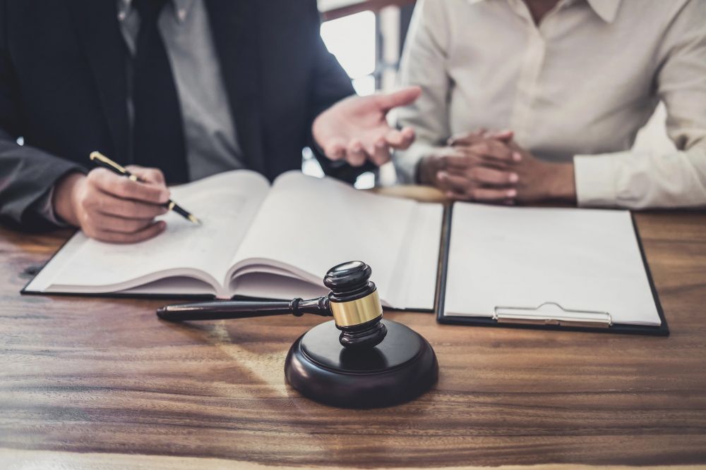 domestic violence attorney Buffalo Grove, IL