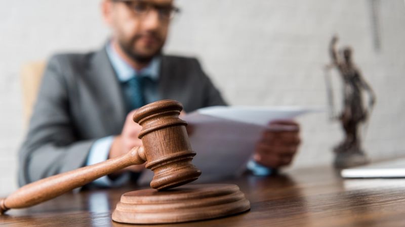 domestic violence attorney Chicago, IL