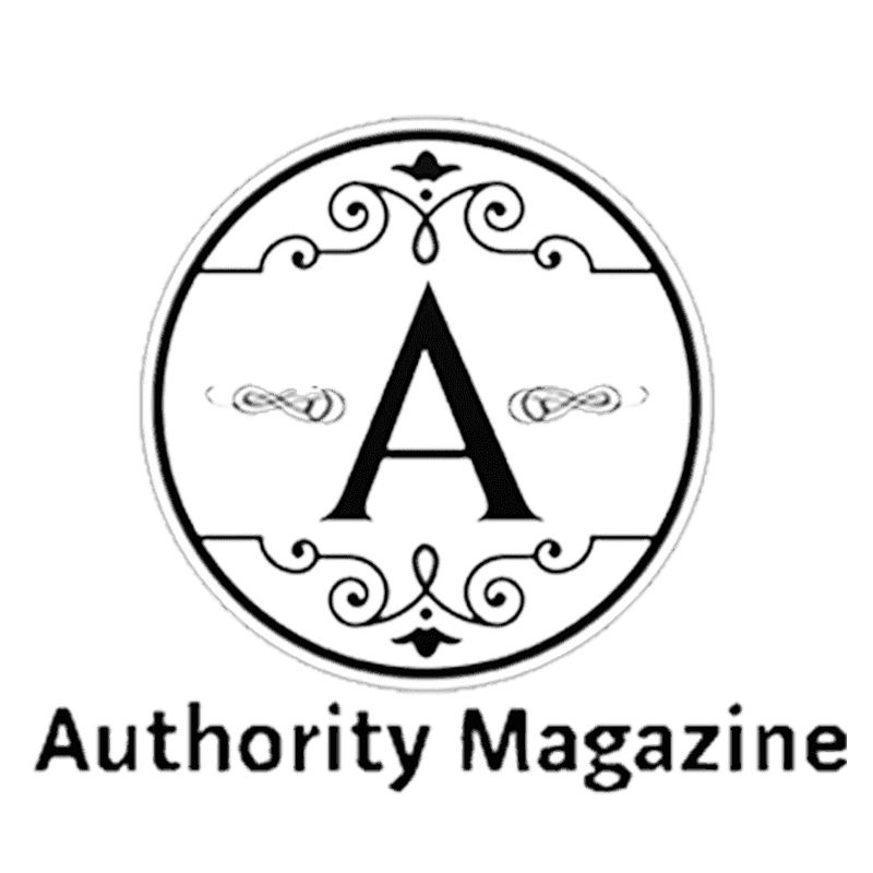Authority Magazine