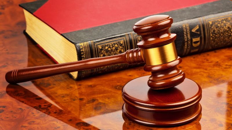 domestic violence attorney Chicago, IL