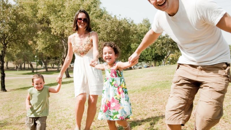 family lawyer Kenilworth, IL