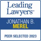 leading lawyers