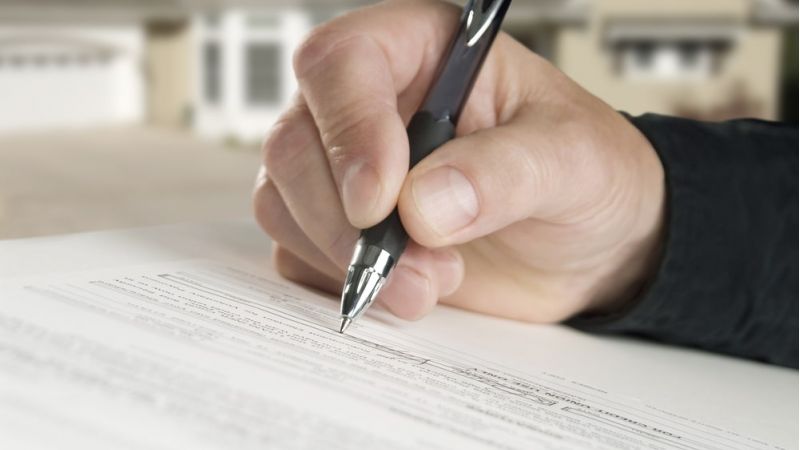 complex divorce lawyer Chicago, IL