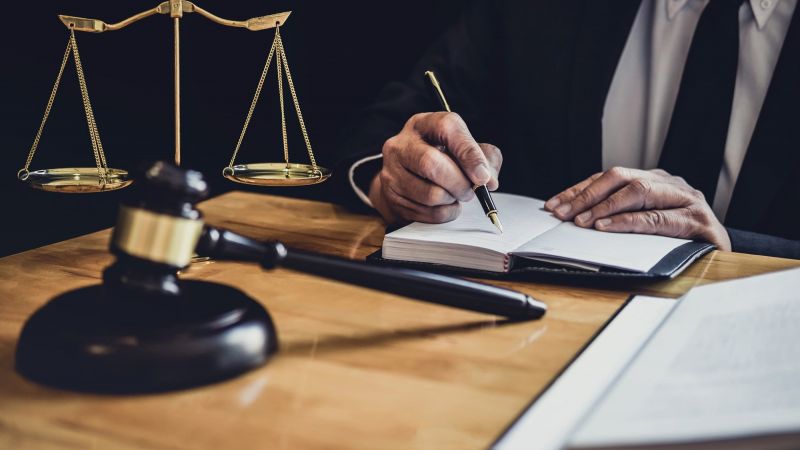 domestic violence attorney Chicago, IL