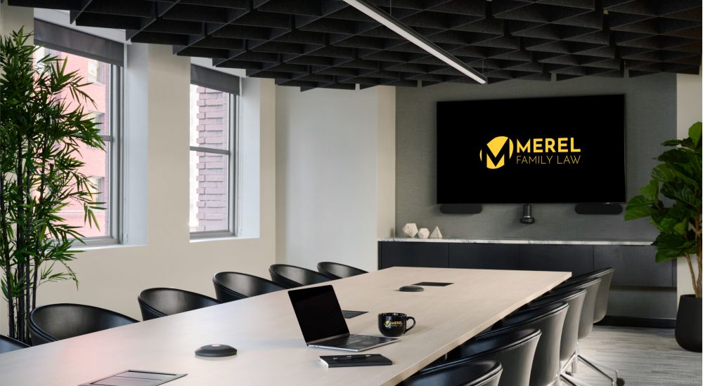 Merel Family Law