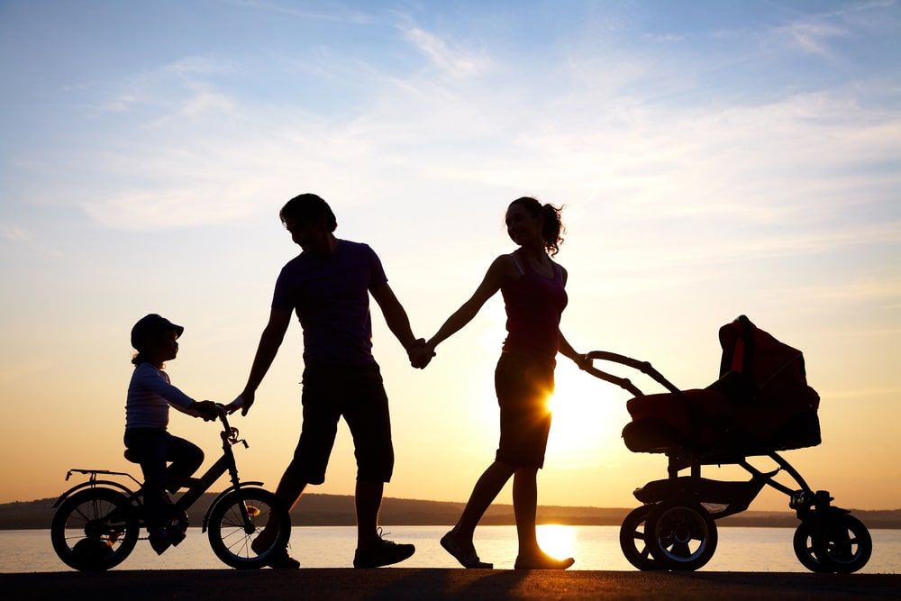 family lawyer Buffalo grove, IL