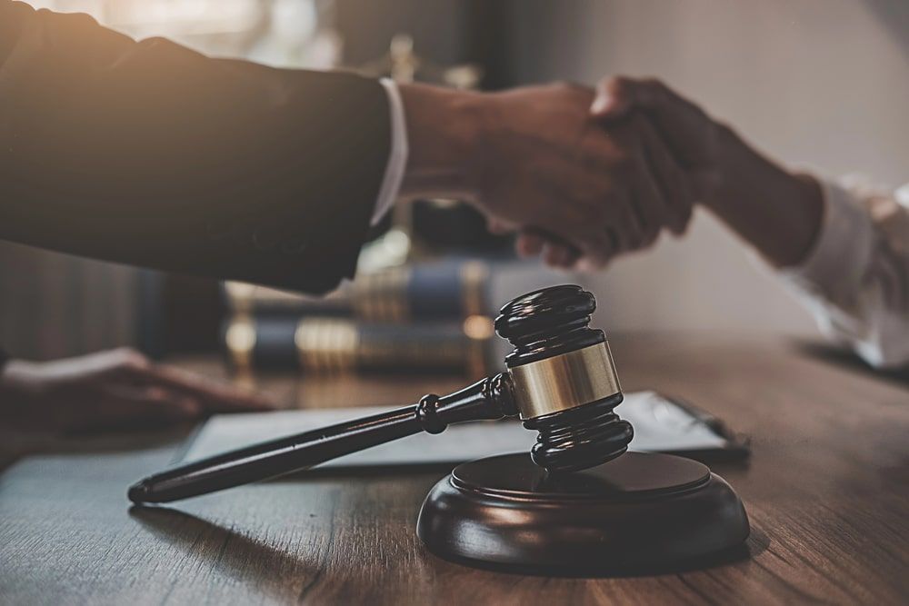 divorce lawyer Chicago, IL