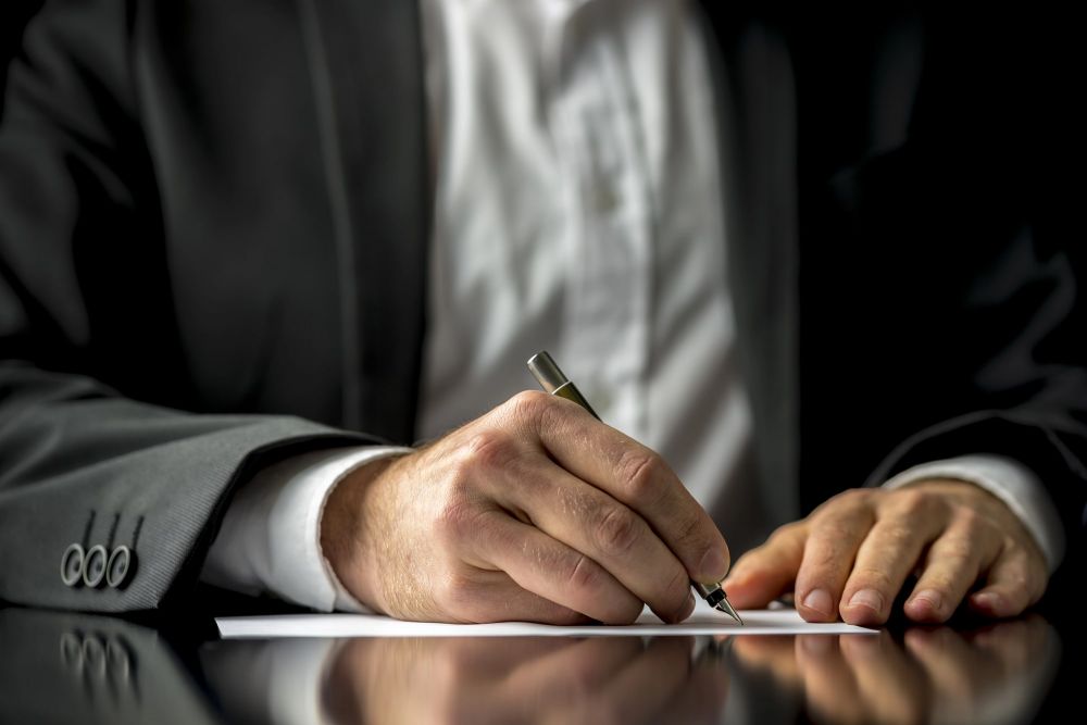 domestic violence attorney Elmhurst, IL