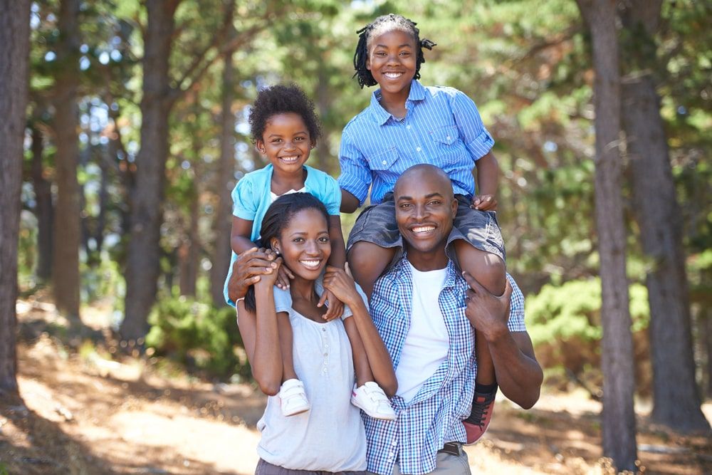 child custody lawyer Kenilworth, IL