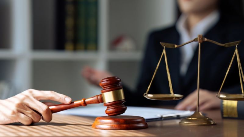 domestic violence attorney Chicago, IL