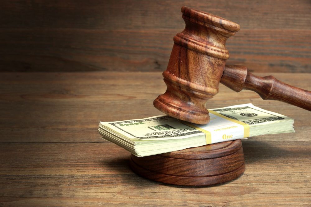 Spousal Support Lawyer Elmhurst, IL