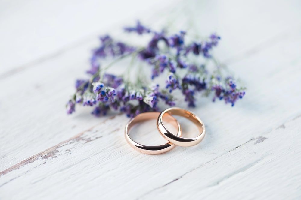 divorce lawyer Rochester Hills,MI