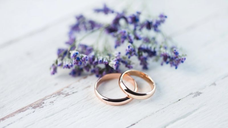 divorce lawyer Chicago, IL