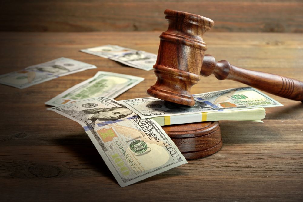 Spousal Support Lawyer Buffalo Grove, IL