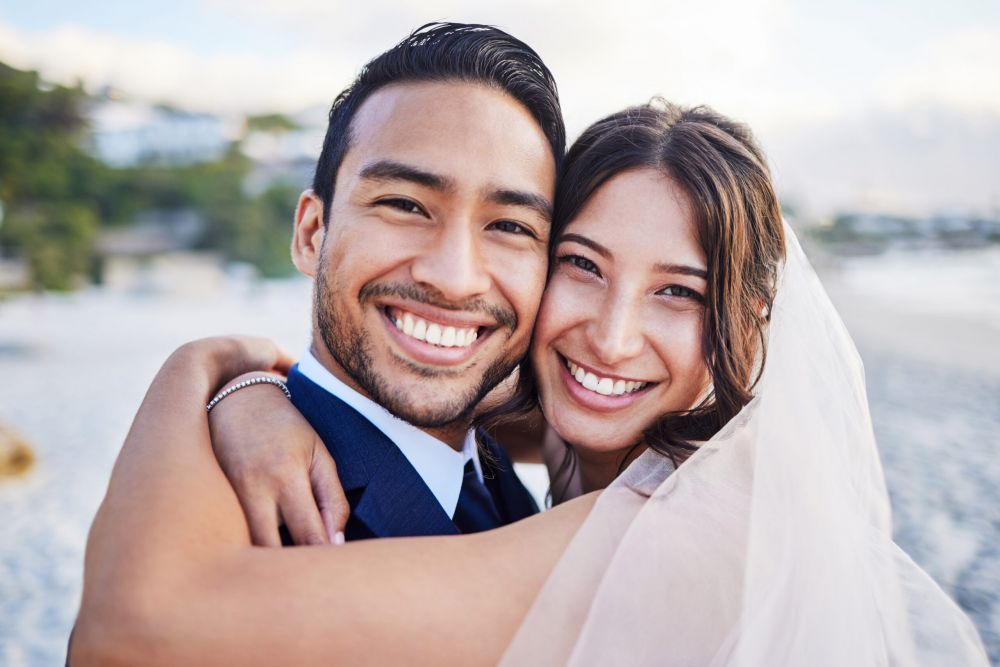 How to Avoid Divorce Before You Even Get Married