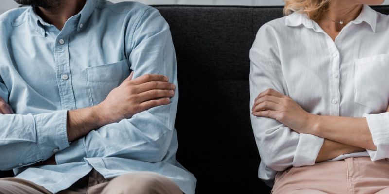 divorce mediation lawyer Chicago, IL