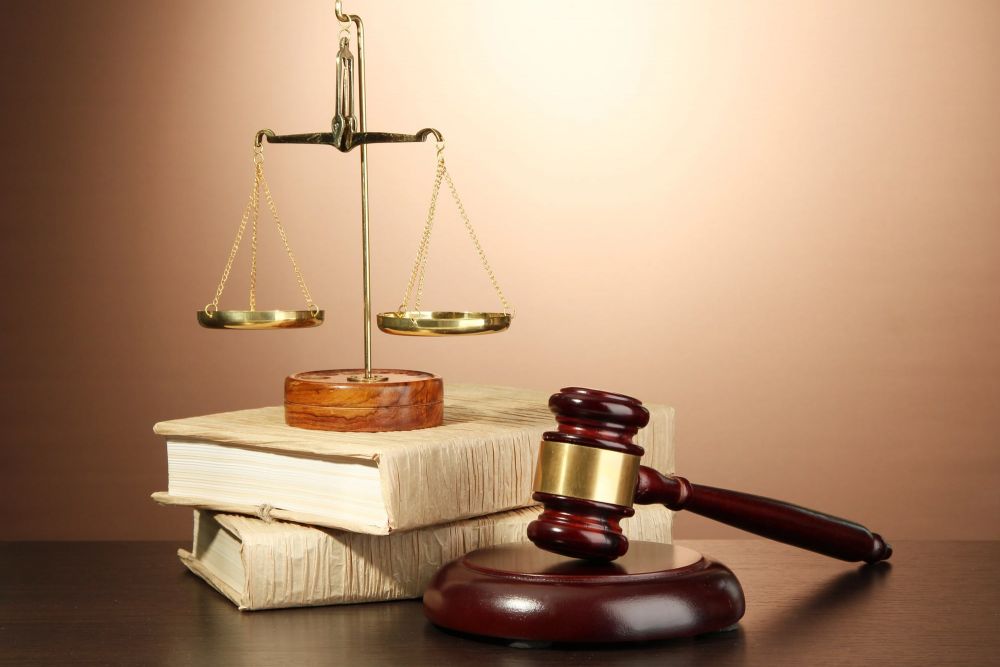 domestic violence attorney Chicago, IL