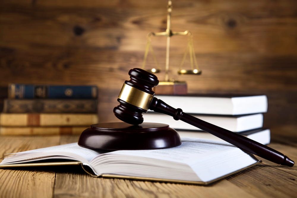 domestic violence attorney Chicago, IL