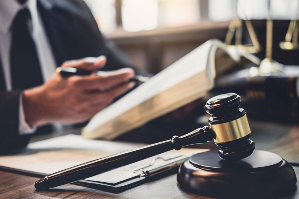 sports and entertainment family lawyer Elmhurst, IL