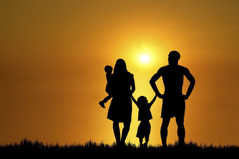 spousal support lawyer Troy, MI