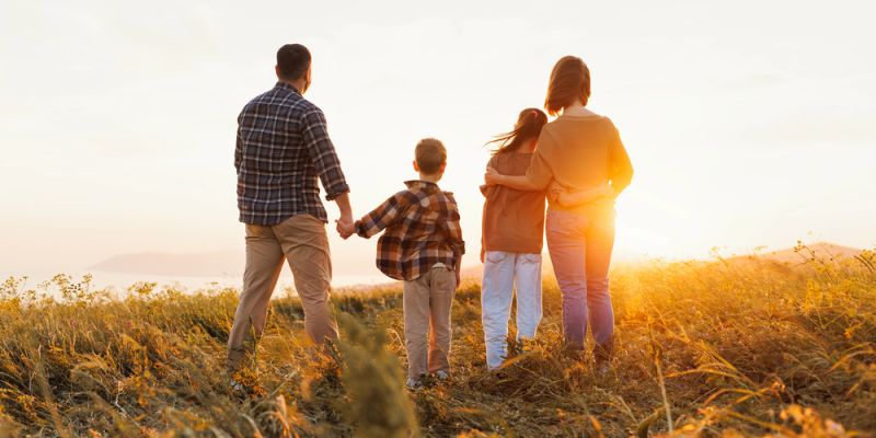 family lawyer Rochester Hills, MI