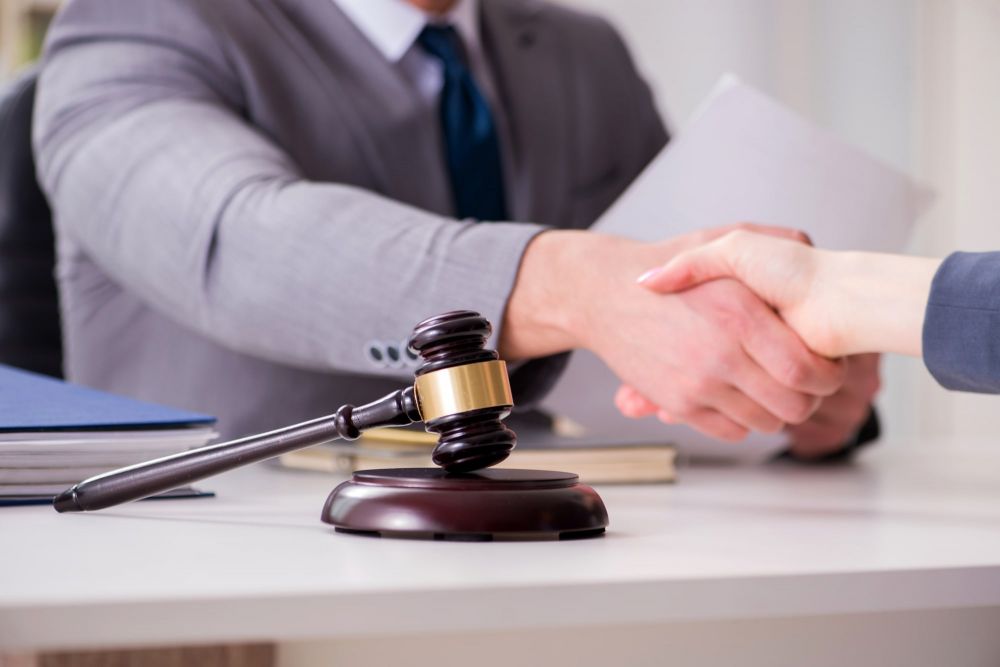 support modification lawyer Deerfield, IL