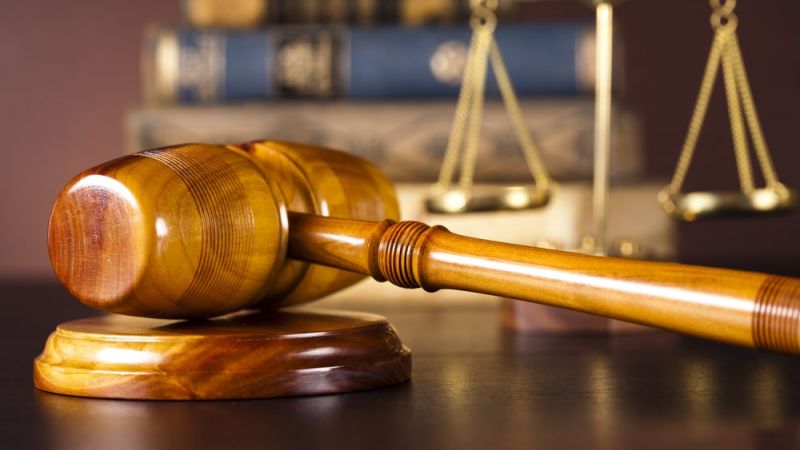 domestic violence attorney Troy, MI