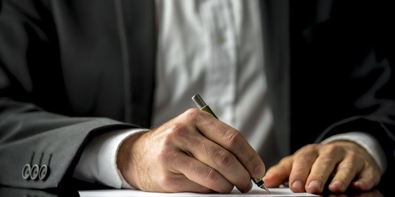 domestic violence attorney Elmhurst, IL
