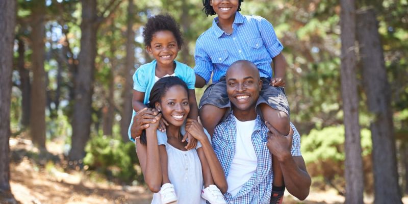 child custody lawyer Kenilworth, IL