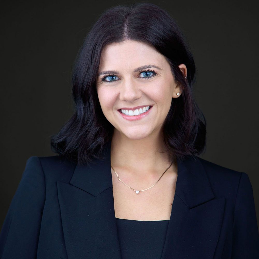 Colette Gallo