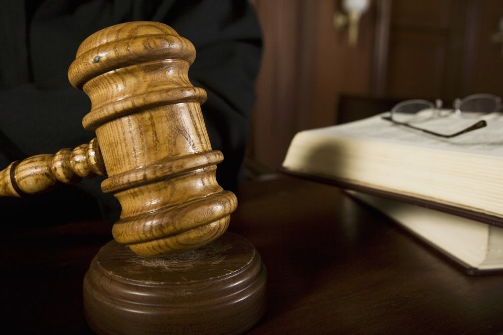 domestic violence attorney Highland Park, IL