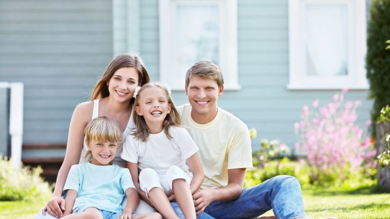 ¿Su divorcio se está volviendo conflictivo? - Merel Family Law