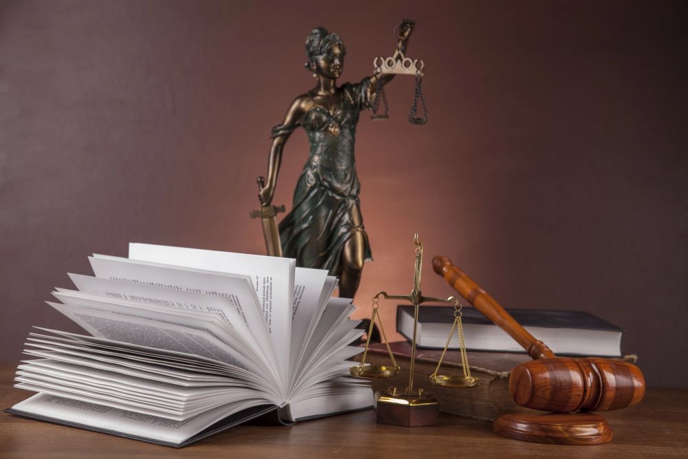 domestic violence attorney Hinsdale, IL