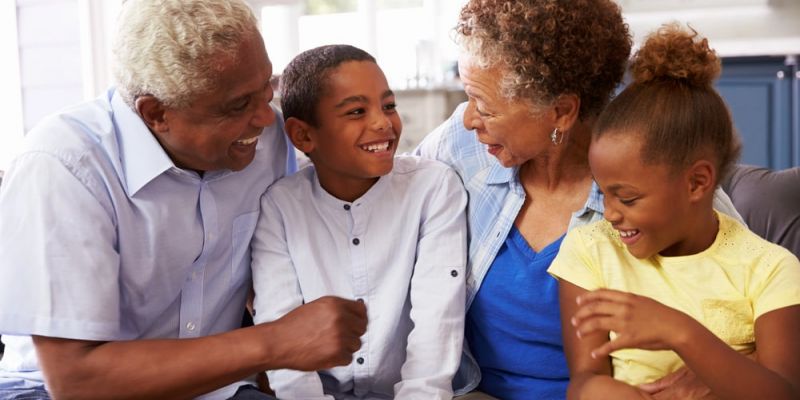 family lawyer Kenilworth, IL