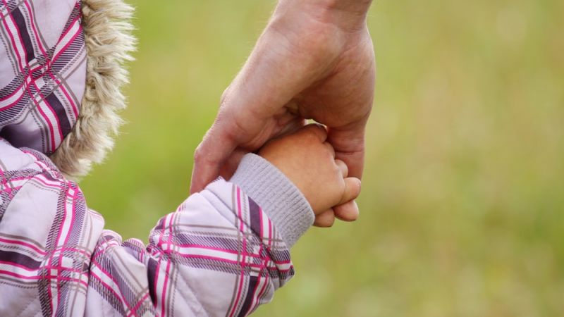 divorce lawyer Chicago, IL