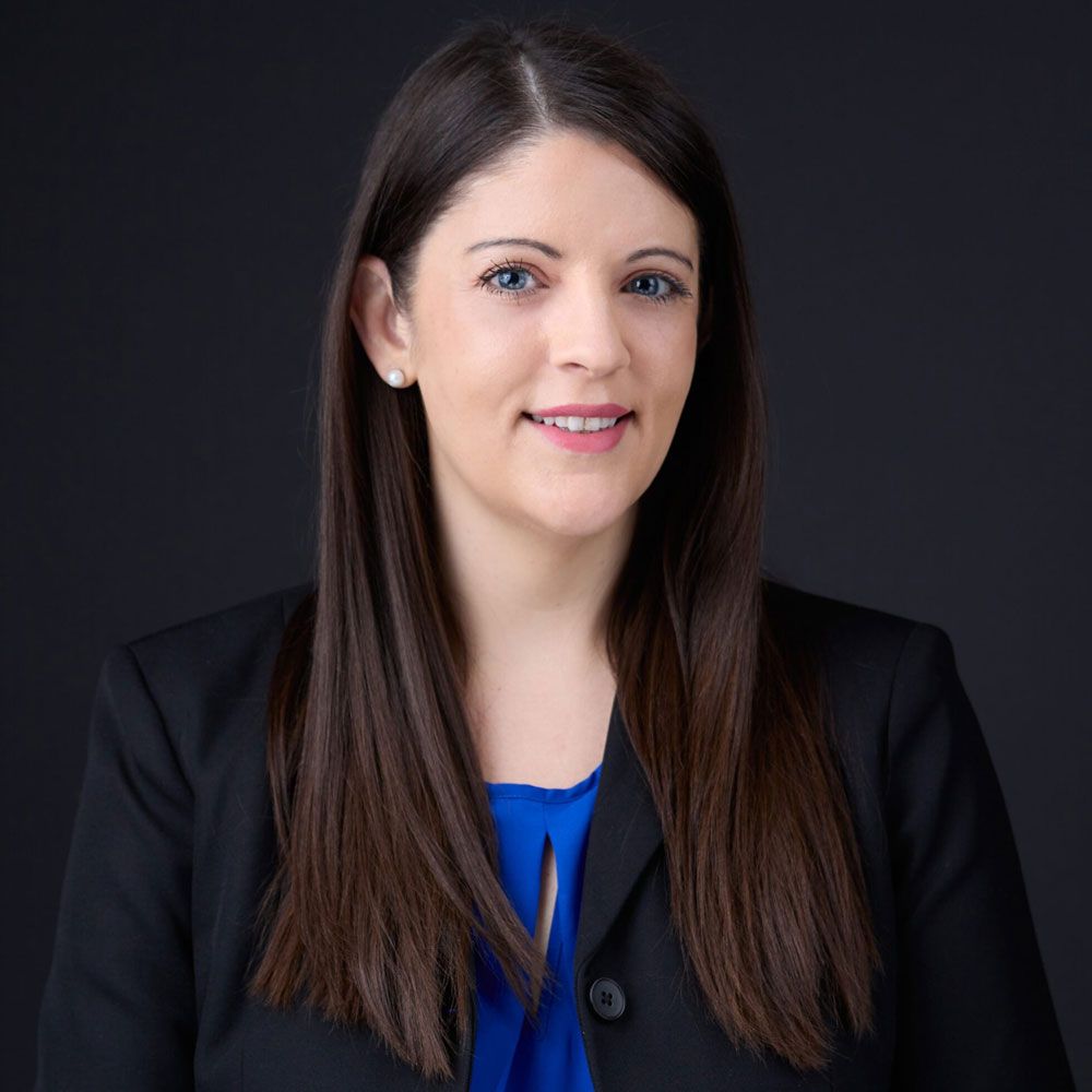Ashley Margason