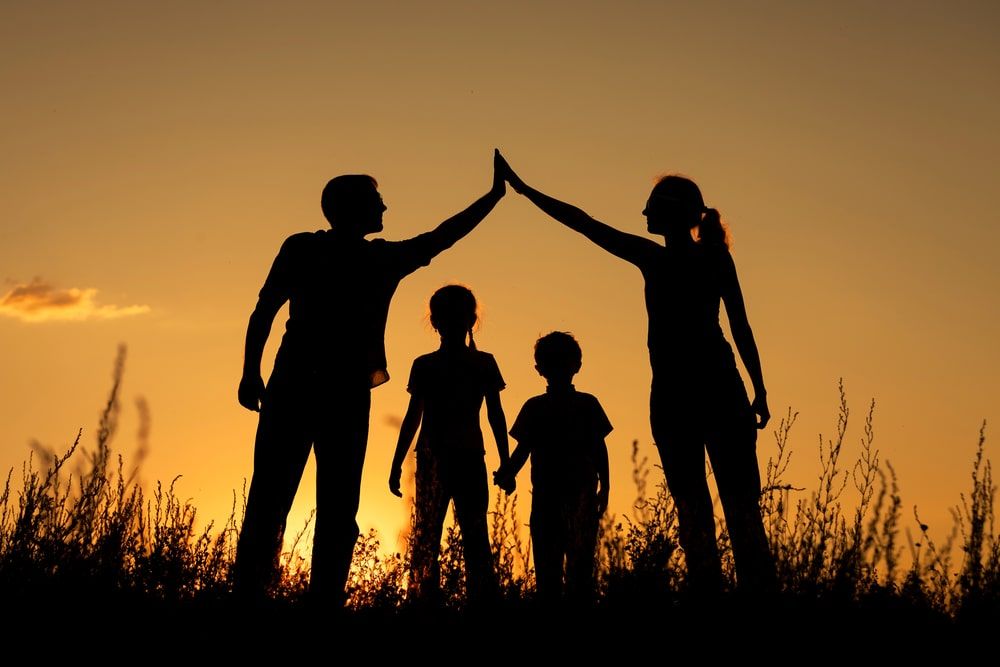 Child Custody Lawyer Park Ridge, IL