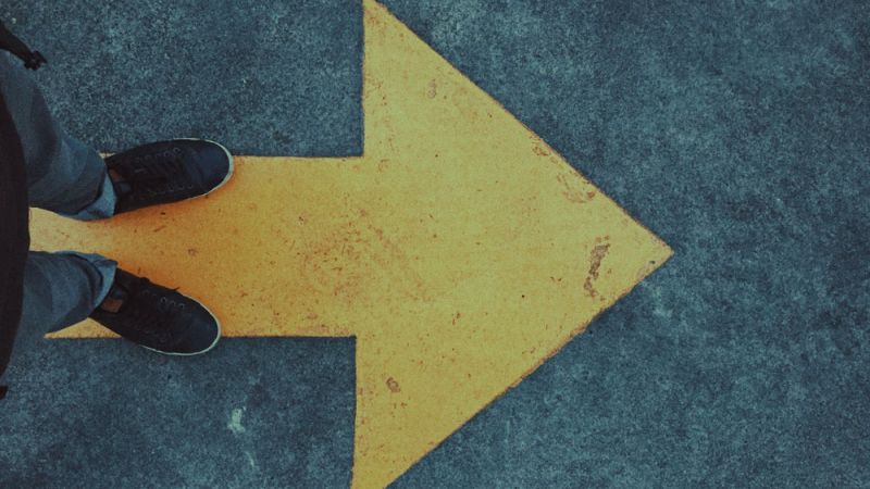 Illinois Divorce Law 101: A Beginner's Guide